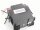 EATON DIL M17-01 XTCE018C01 Leistungsschütz