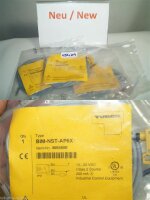 TURCK BIM-NST-AP6X  4685600