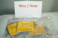TURCK BIM-NST-AP6X  4685600