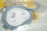 TURCK BIM-NST-AP6X  4685600