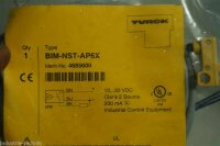TURCK BIM-NST-AP6X  4685600