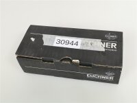EUCHNER NG2RS-510 L060 Positionsschalter Schalter