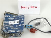 MICRO SWITCH FE7A-DB6-M Sensor