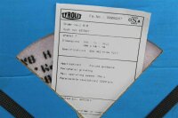 TYROLIT  657667    Schleifbockscheibe   Schleifstein Schleifscheibe  155x10/10