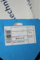 TYROLIT  657667    Schleifbockscheibe   Schleifstein Schleifscheibe  155x10/10