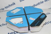 TYROLIT  657667    Schleifbockscheibe   Schleifstein Schleifscheibe  155x10/10