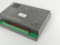 SELECTRON PLC 256/01 Modul