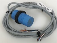 SICK CM30-25NPP-EW1 Kapazitiver Sensor 6058156