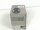 Telemecanique ATV31H075N4 Inverter Frequenzumrichter 0,75 KW