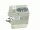 Telemecanique ATV31H075N4 Inverter Frequenzumrichter 0,75 KW