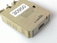 Weidmüller miniplex EMP-O/8D E Transmitter