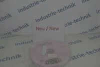 tyrolit Schleifscheibe Form 1 225x0x51mm  Schleifscheibe...