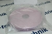 tyrolit Schleifscheibe Form 1 225x0x51mm  Schleifscheibe 88A150H9AV217P8