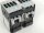 2x Siemens 3RA1326-8XB30-1BB4 3ZX1012-0RA00-4BA1 Rückfahr Moto Schütz