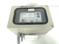 Optek MODEL 112 Trübungsmessgerät