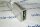 USBM300A UTE M1.0 TRIGGER CARD