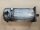 GENERAL ELECTRIC 183-18-0390-0 DC Servomotor
