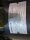 INDRAMAT MDC10.30D/MSA-A/S028 Gleichstromservomotor