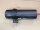INDRAMAT MDC10.30D/MSA-A/S028 Gleichstromservomotor