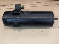 INDRAMAT MDC10.30D/MSA-0/S012 Gleichstromservomotor