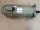 INDRAMAT MDC3.20C/MM-1 Per.Magnet Gleichstrom Servomotor