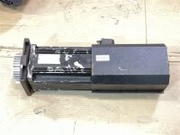 INDRAMAT MAC 90C-1-KD-2-C/110-A-1 Drehstromservomotor