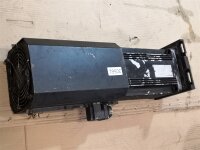 INDRAMAT MAC 90C-1-KD-2-C/110-A-1 Drehstromservomotor