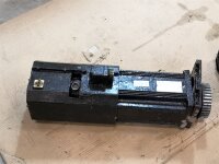 INDRAMAT MAC 090C-1-KD-2-C/110-A-1 Drehstromservomotor