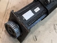 INDRAMAT MAC 090C-1-KD-2-C/110-A-1 Drehstromservomotor