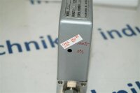 Vacuum General Präzisions Durchflussregler FC5-31 FC531 precision flow Controlle