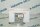 Vacuum General Präzisions Durchflussregler FC5-31 FC531 precision flow Controlle