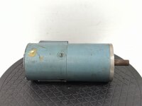NOVOTRON MT30H4-22 Dc Servomotor