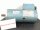 NOVOTRON MT30H4-22 Dc Servomotor