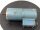 NOVOTRON MT30H4-22 Dc Servomotor
