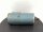 NOVOTRON MT30H4-22 Dc Servomotor