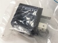 FESTO MSFW-240-50/60-OD Magnetspule 34424
