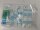FESTO MSFW-240-50/60-OD Magnetspule 34424