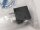 FESTO MSFW-240-50/60-OD Magnetspule 34424