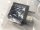 FESTO MSFW-240-50/60-OD Magnetspule 34424