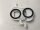 FESTO MSFW-240-50/60-OD Magnetspule 34424