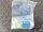 FESTO MSFW-240-50/60-OD Magnetspule 34424