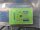 FESTO MSFW-240-50/60-OD Magnetspule 34424