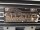 MARCH M 30 AISI316-SVSSCS-R Kreiselpumpe Pumpe M30AISI316SVSSCSR