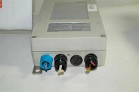VDO mess und regeltechnik 22/01-14  Transducer
