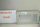 VDO mess und regeltechnik 22/01-14  Transducer
