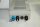 VDO mess und regeltechnik 22/01-14  Transducer