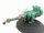 NETZSCH NM011BY02S12B Schneckenpumpe Pumpe Drehzahlgeber 371840
