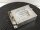 RASMI 3G3JV PFI 3010-E 3 Phase RFI Filter F9039700