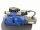Rexroth 4WRTE-43=M=00   R901325866    R901273428