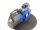 Rexroth 4WRTE-43=M=00   R901325866    R901273428